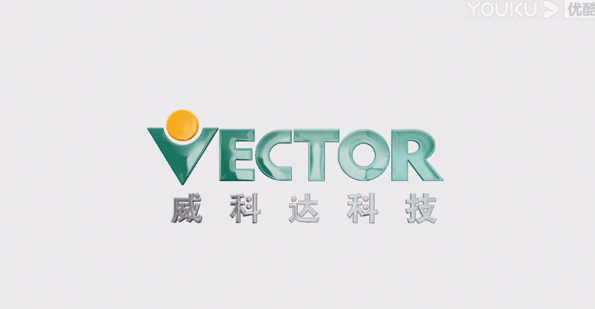 專業(yè)運(yùn)動(dòng)控制器廠家，釋放您的創(chuàng)意潛能